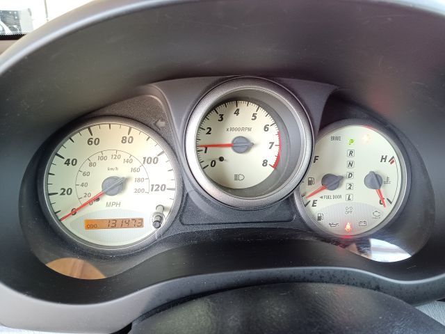 2003 RAV4 (1).jpg